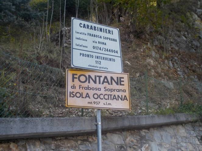 DSCN1072 (FILEminimizer)