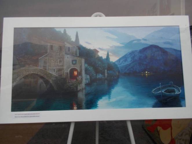 DSCN1081 (FILEminimizer)