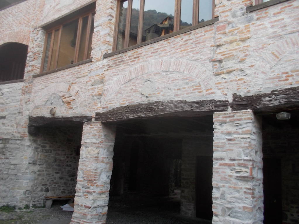 DSCN1084 (FILEminimizer)