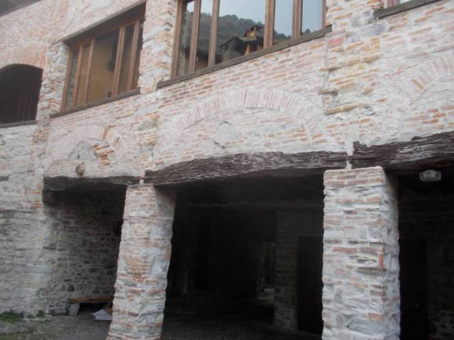 DSCN1084 (FILEminimizer)