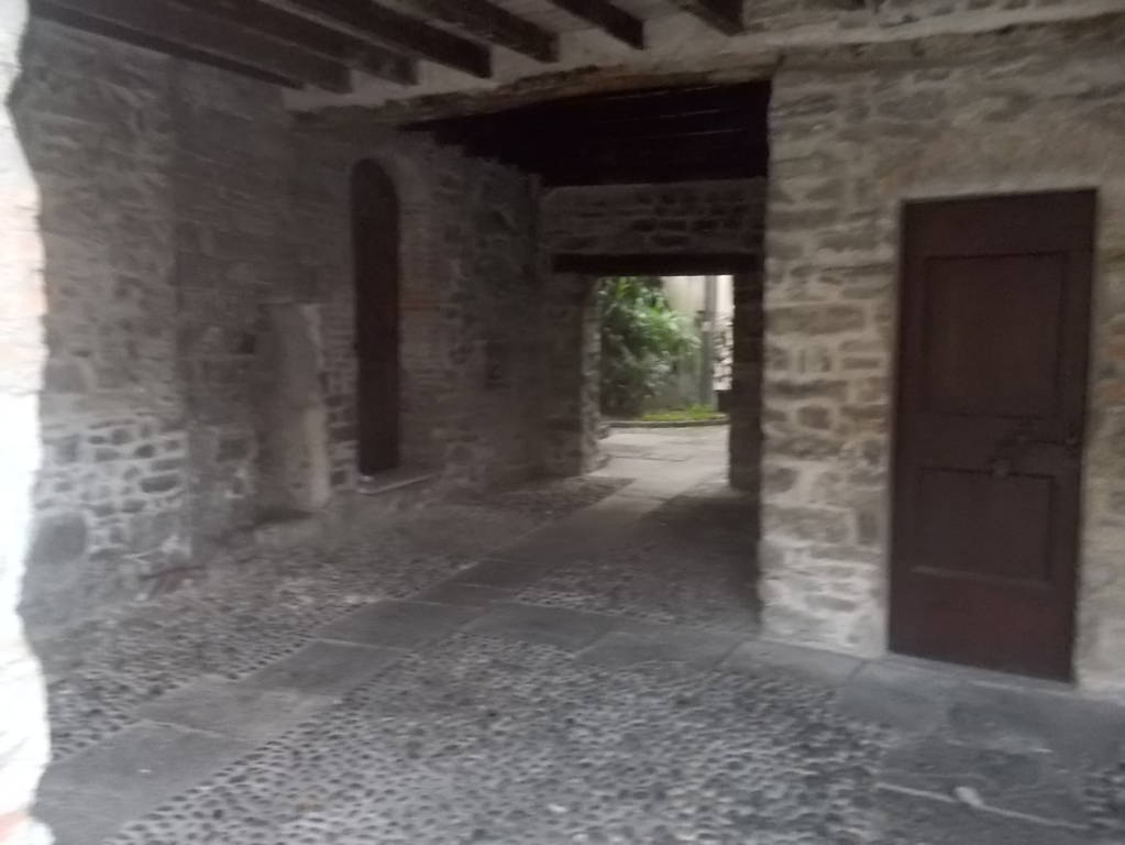 DSCN1085 (FILEminimizer)