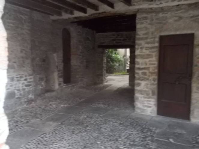 DSCN1085 (FILEminimizer)