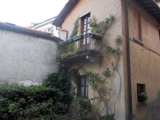 DSCN1086 (FILEminimizer)