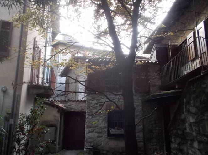 DSCN1089 (FILEminimizer)