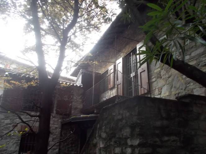 DSCN1090 (FILEminimizer)