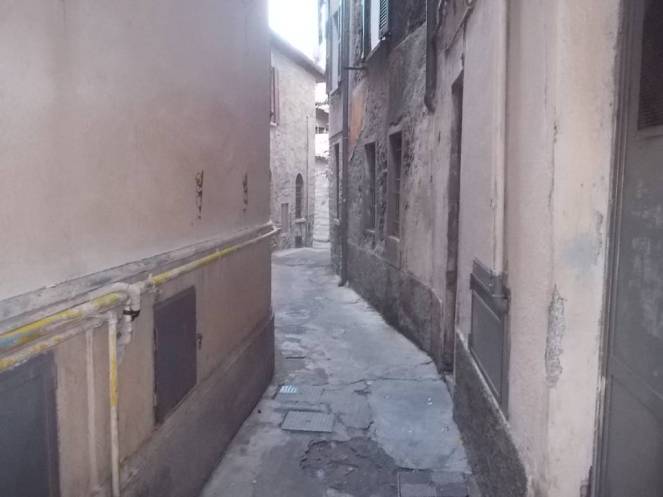 DSCN1091 (FILEminimizer)