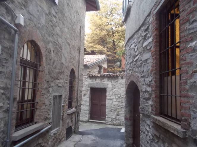 DSCN1092 (FILEminimizer)