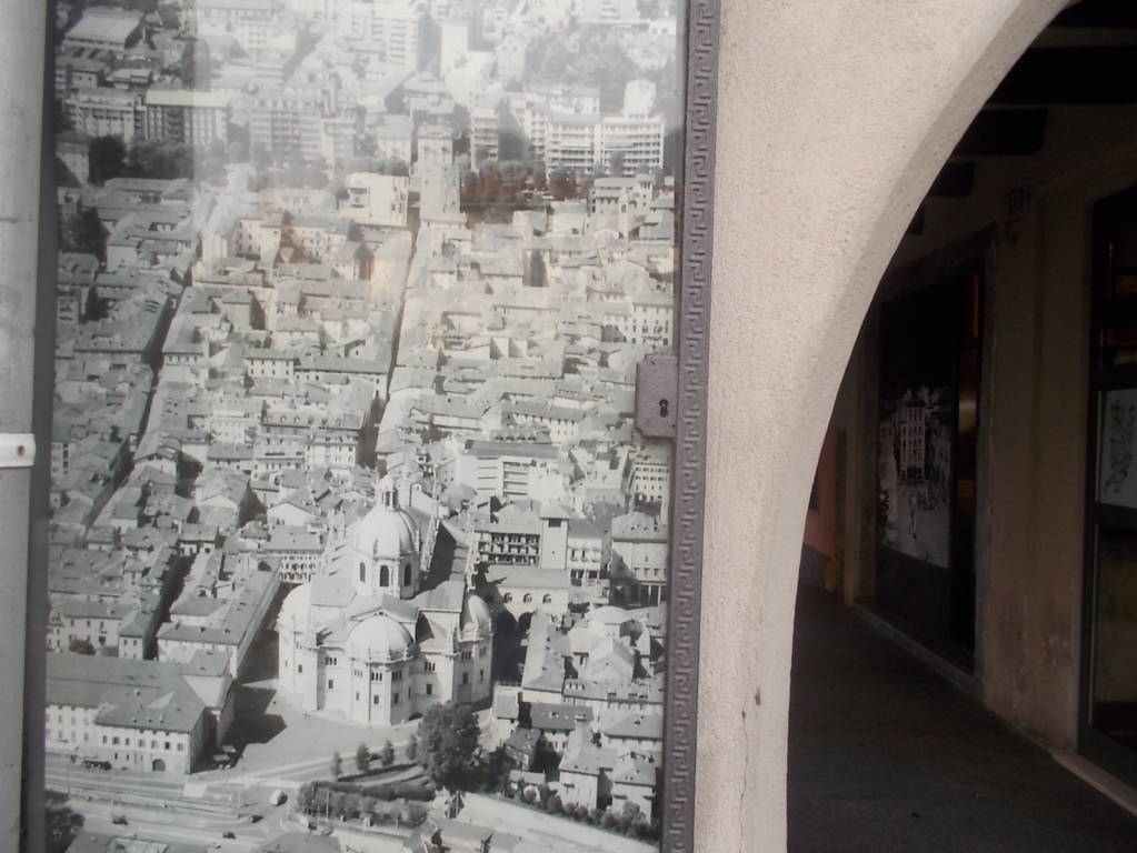 DSCN1106 (FILEminimizer)