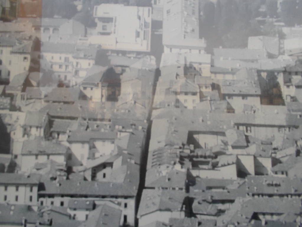 DSCN1109 (FILEminimizer)