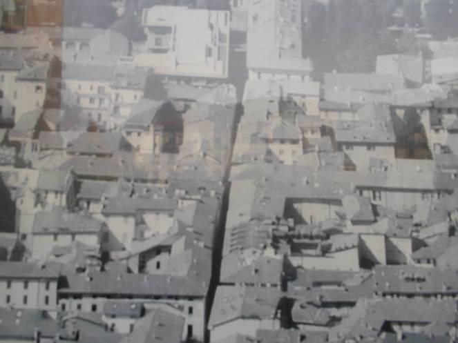 DSCN1109 (FILEminimizer)