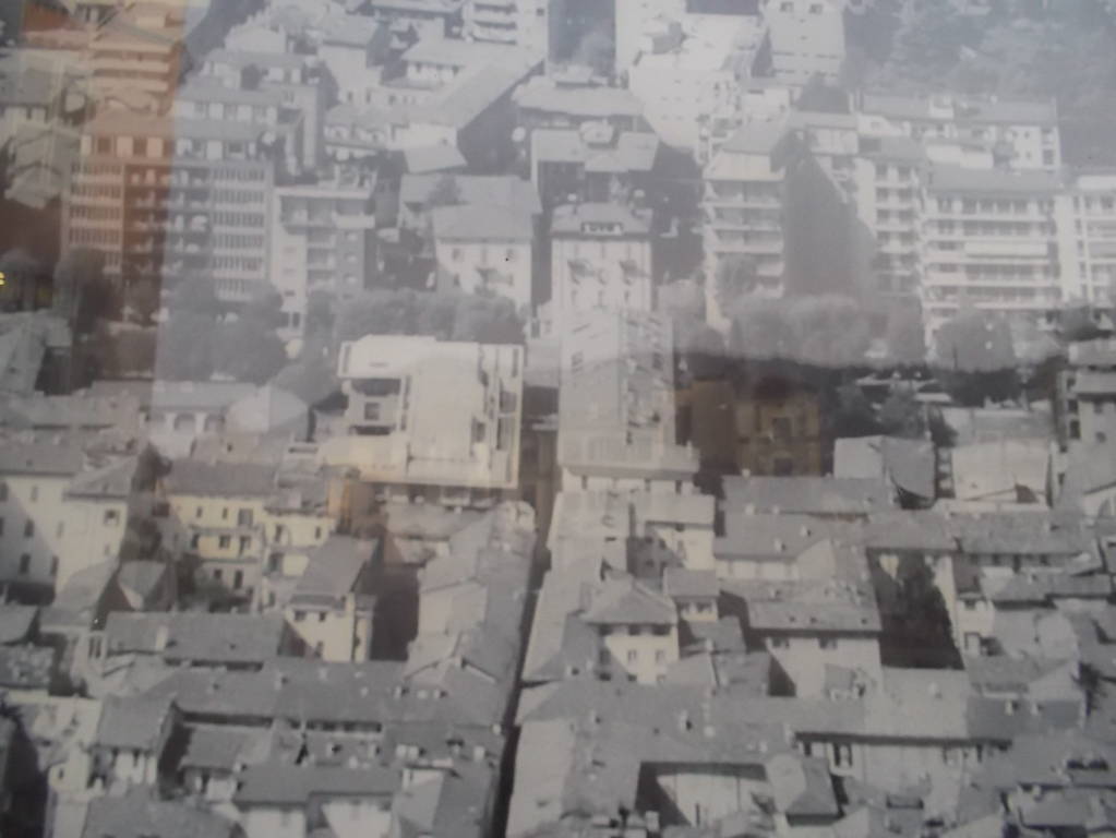 DSCN1110 (FILEminimizer)