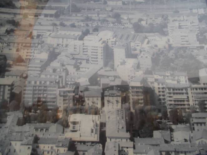 DSCN1111 (FILEminimizer)