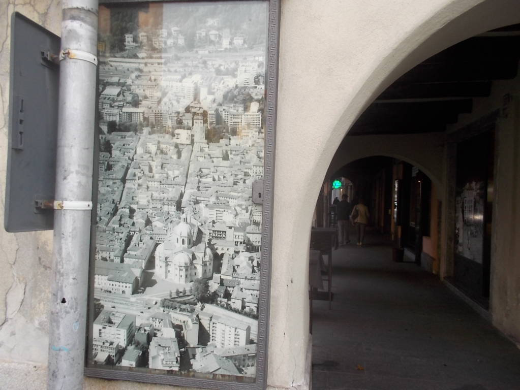 DSCN1113 (FILEminimizer)