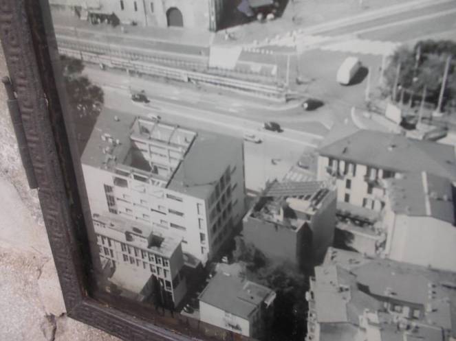 DSCN1114 (FILEminimizer)