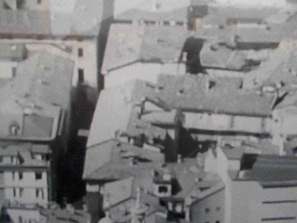 DSCN1115 (FILEminimizer)