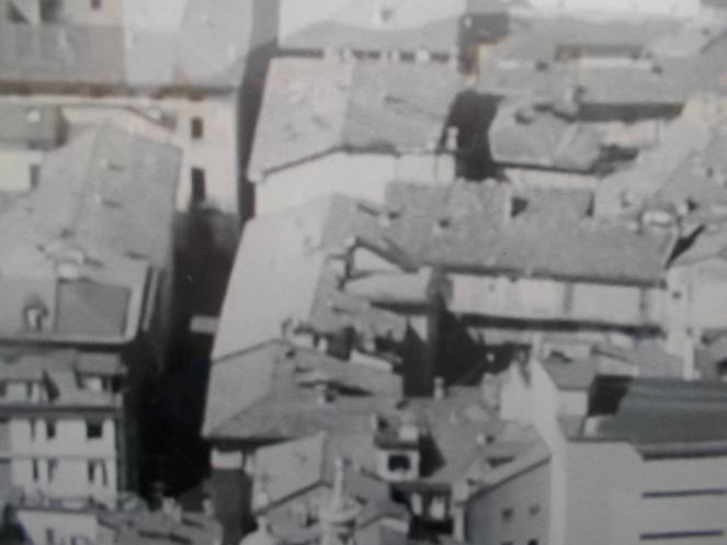 DSCN1115 (FILEminimizer)