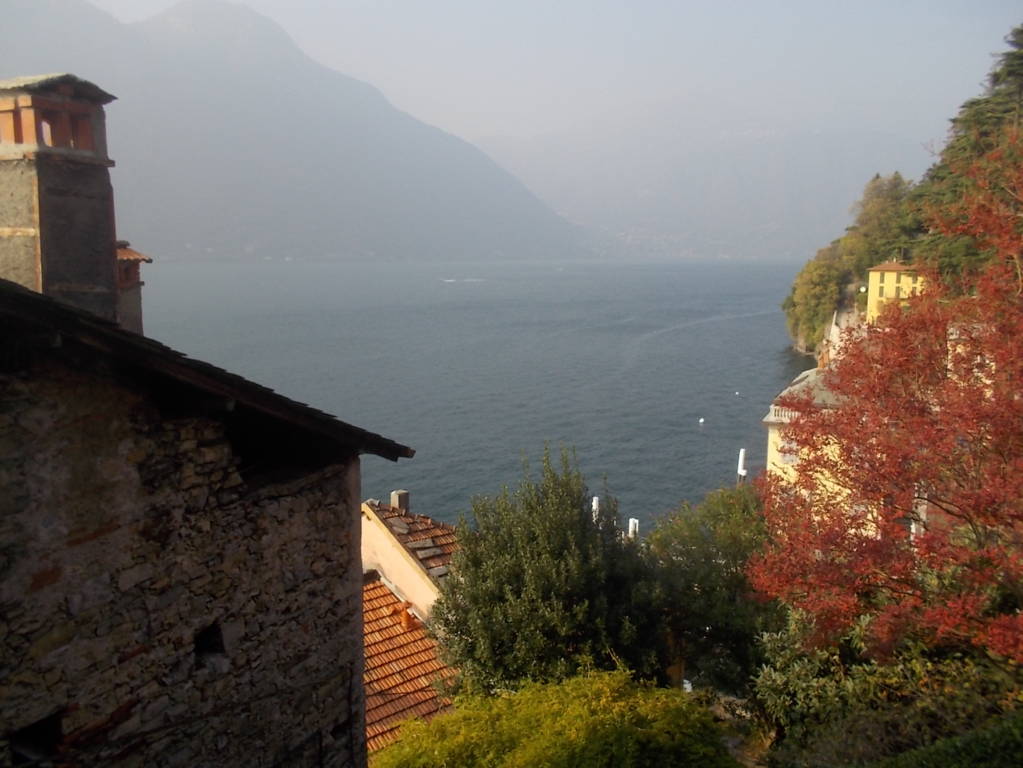 DSCN1165 (FILEminimizer)