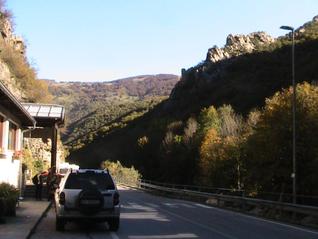 IMG_8657 (FILEminimizer)