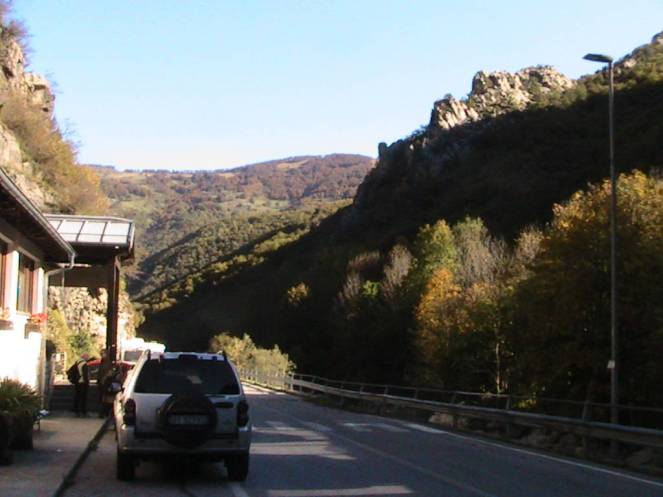 IMG_8657 (FILEminimizer)