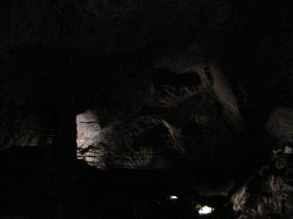 IMG_8671 (FILEminimizer)