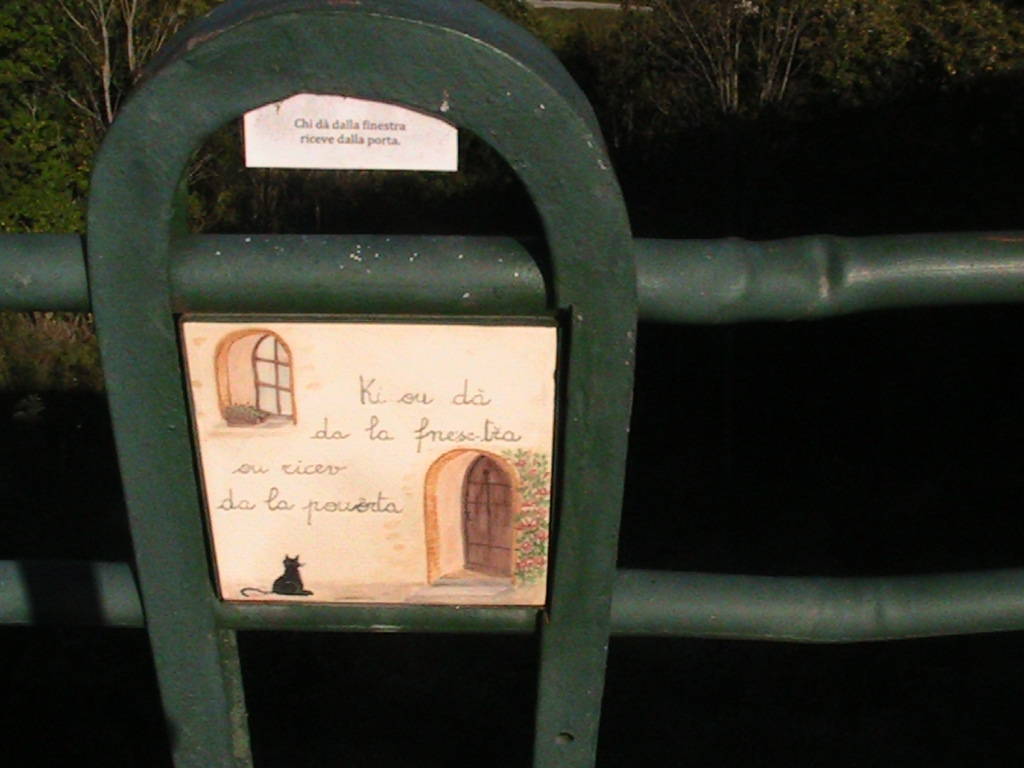 IMG_8673 (FILEminimizer)