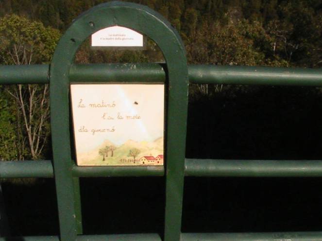 IMG_8674 (FILEminimizer)