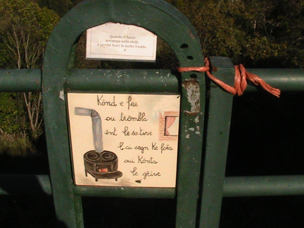 IMG_8675 (FILEminimizer)