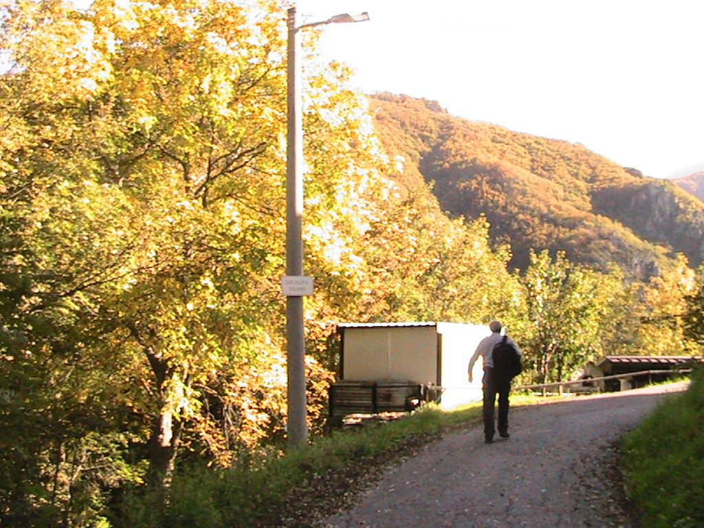 IMG_8680 (FILEminimizer)