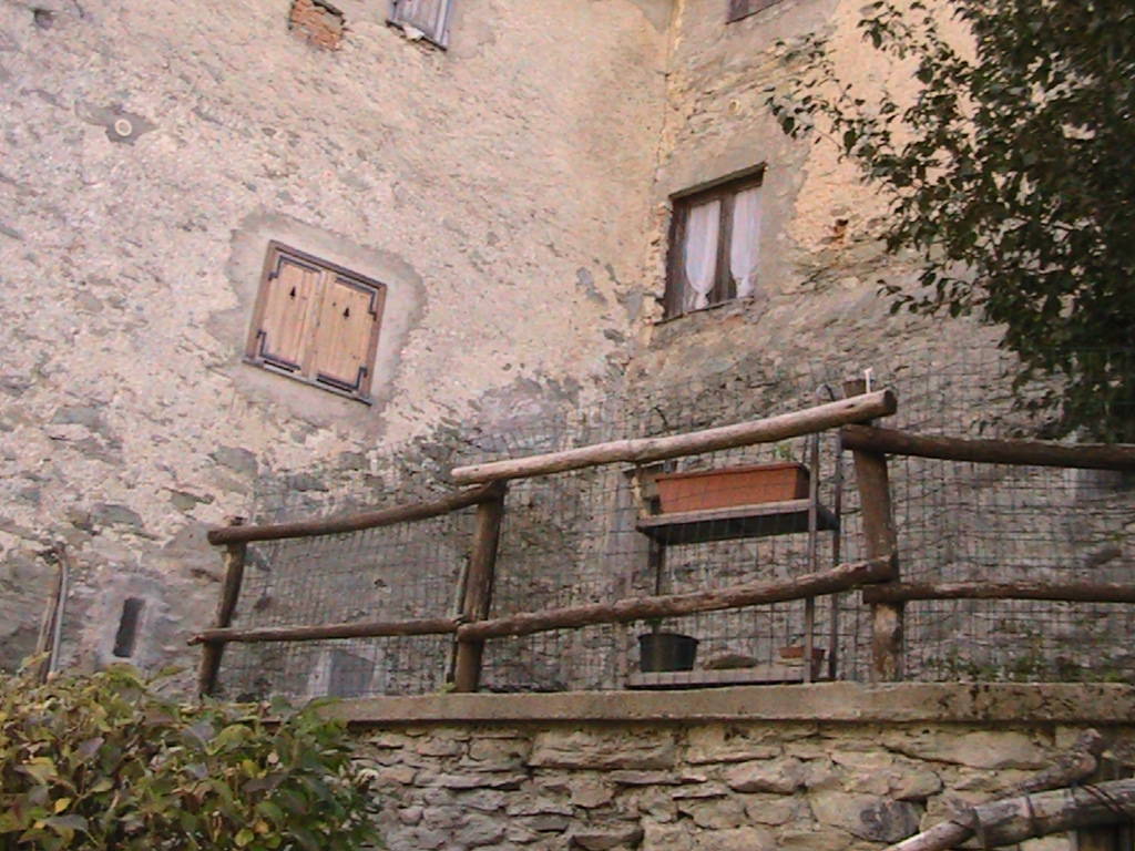 IMG_8681 (FILEminimizer)