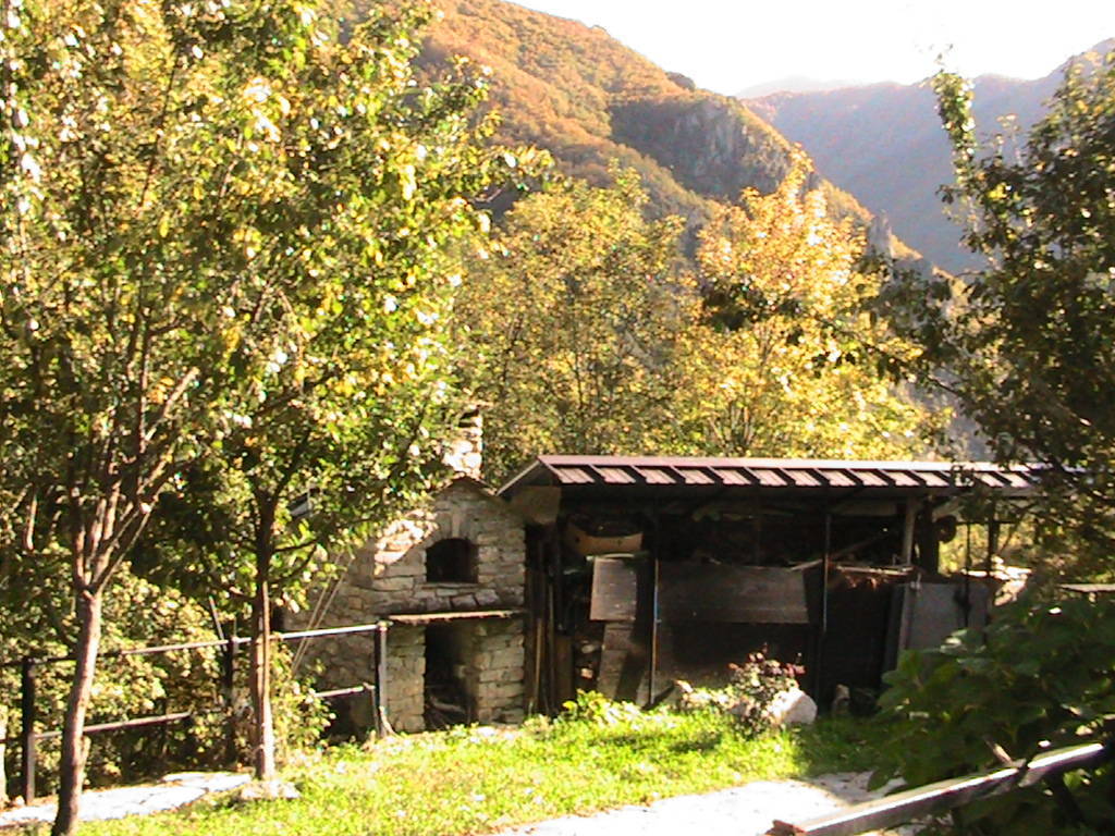 IMG_8682 (FILEminimizer)