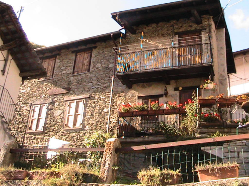 IMG_8683 (FILEminimizer)