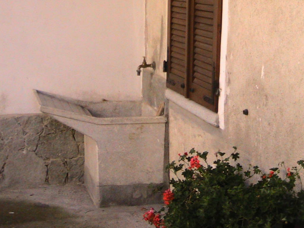 IMG_8685 (FILEminimizer)