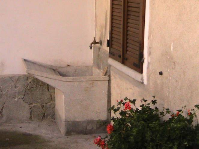 IMG_8685 (FILEminimizer)