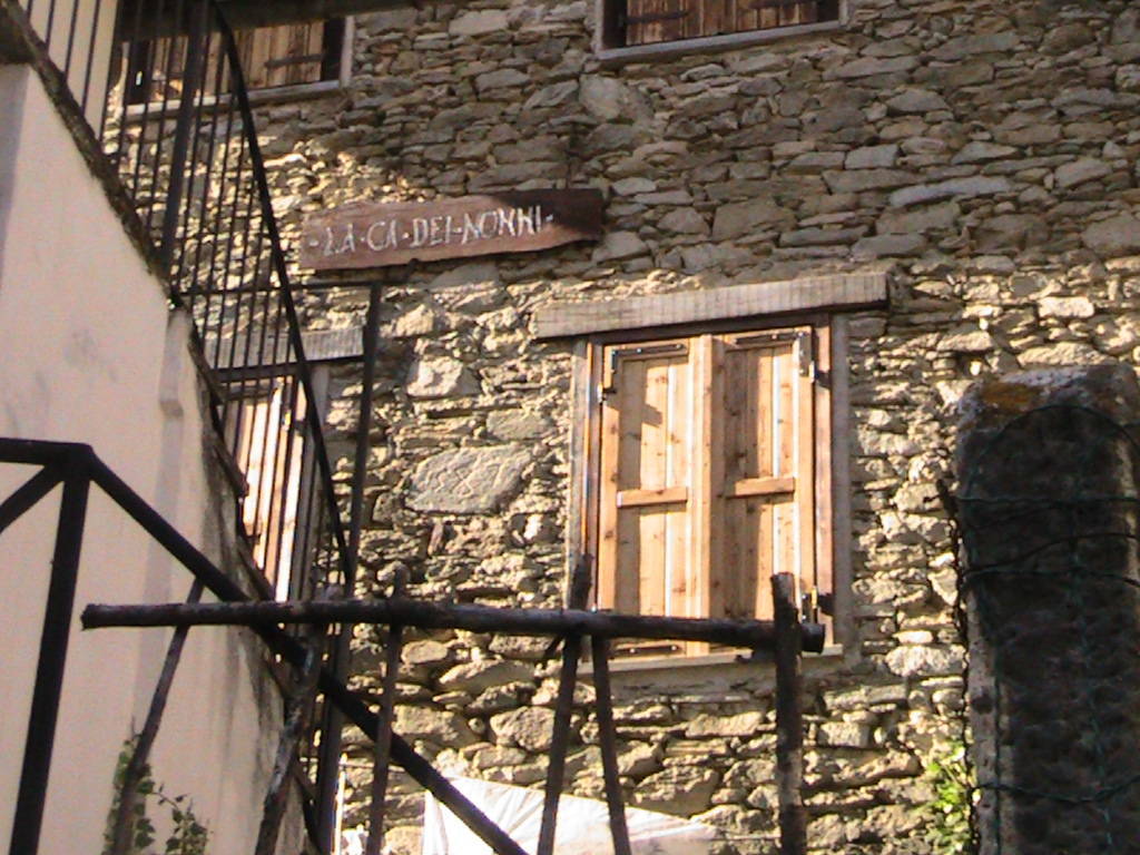 IMG_8686 (FILEminimizer)