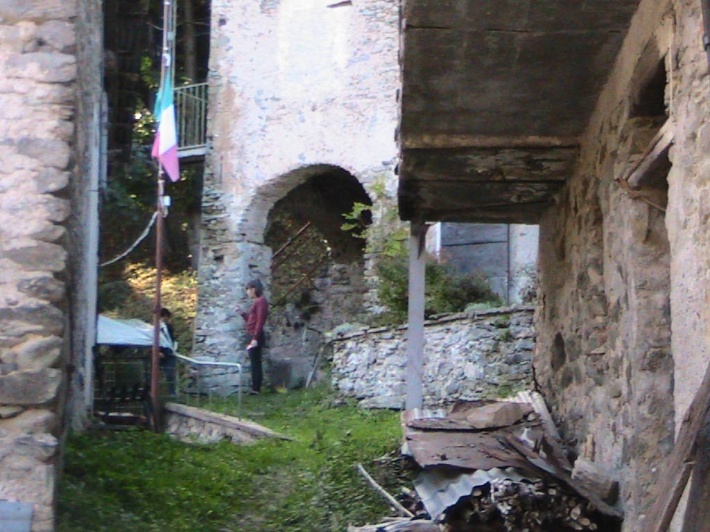 IMG_8687 (FILEminimizer)