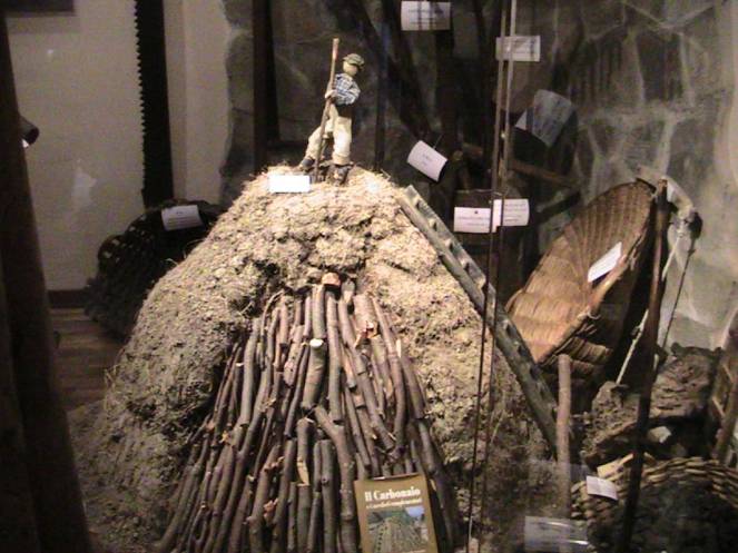 IMG_8692 (FILEminimizer)