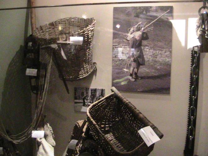 IMG_8693 (FILEminimizer)