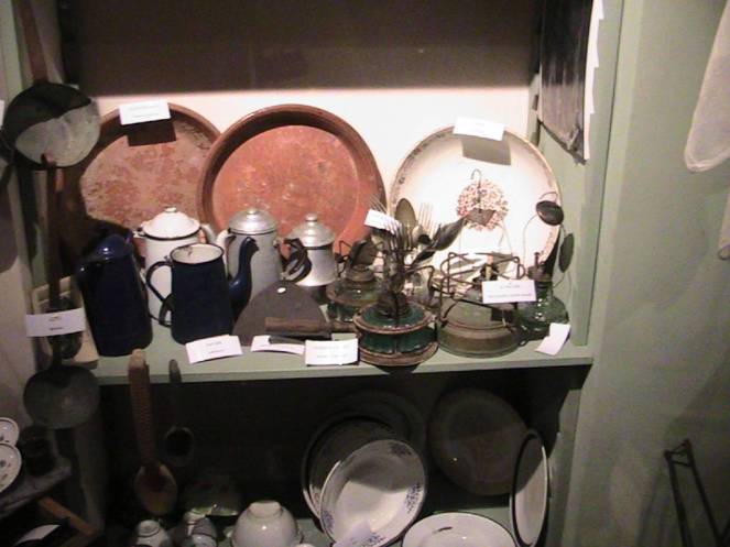 IMG_8694 (FILEminimizer)