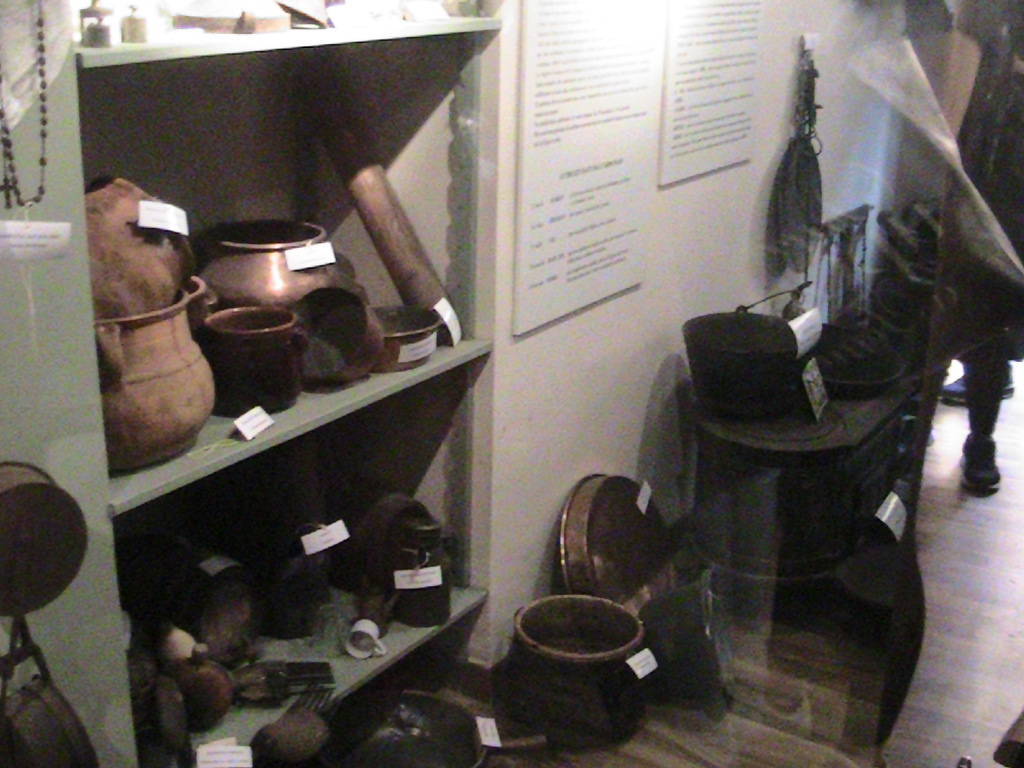 IMG_8695 (FILEminimizer)