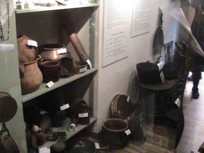 IMG_8695 (FILEminimizer)