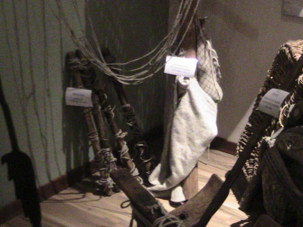 IMG_8696 (FILEminimizer)