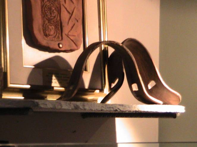 IMG_8697 (FILEminimizer)