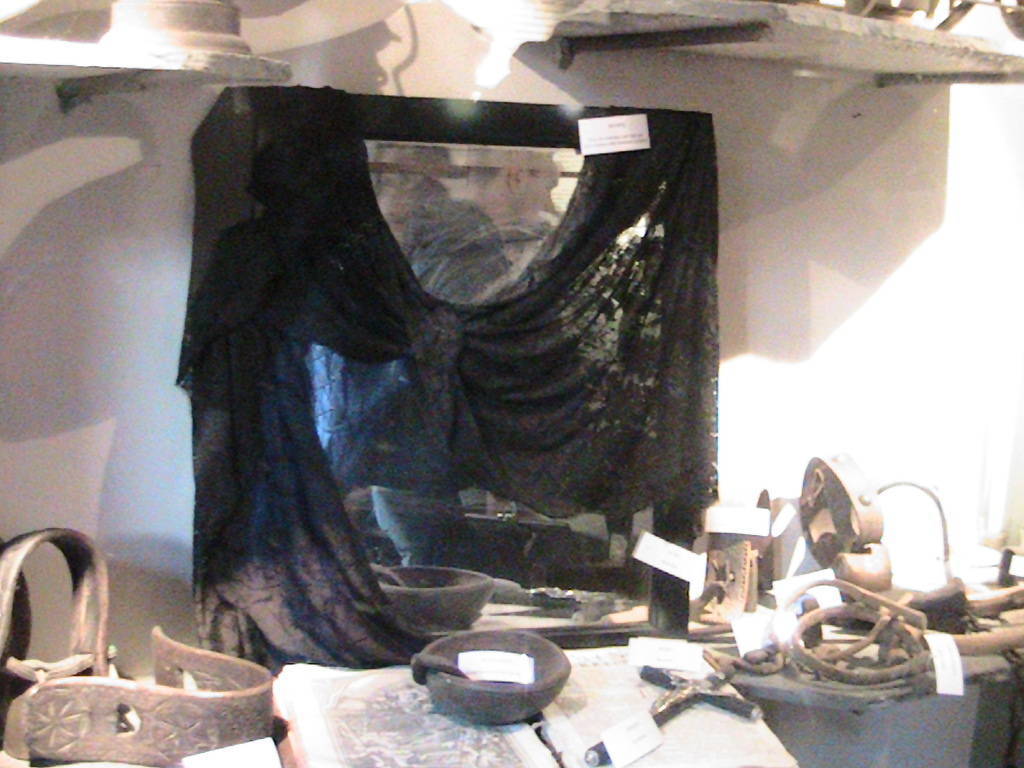 IMG_8698 (FILEminimizer)