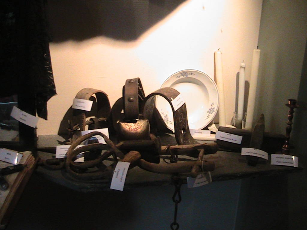 IMG_8699 (FILEminimizer)