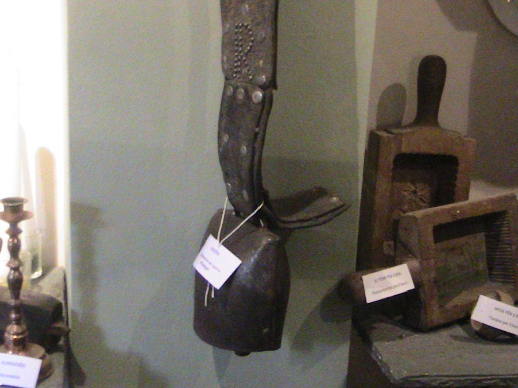 IMG_8700 (FILEminimizer)