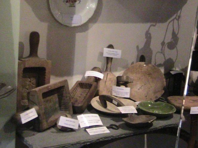 IMG_8701 (FILEminimizer)