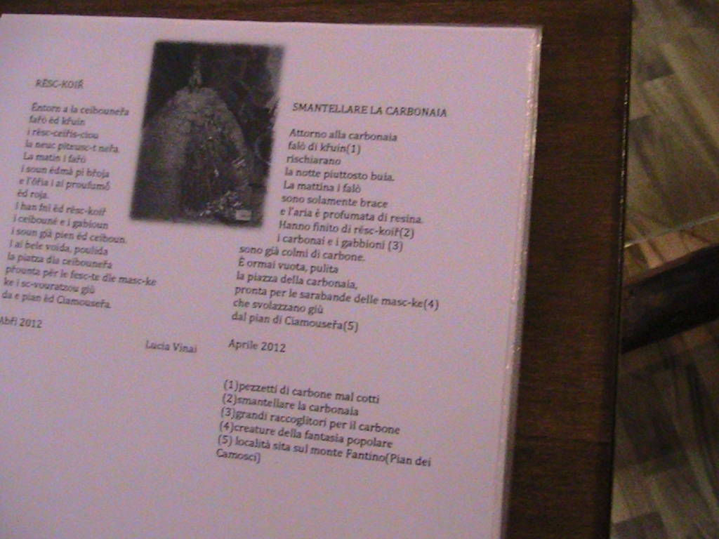 IMG_8702 (FILEminimizer)