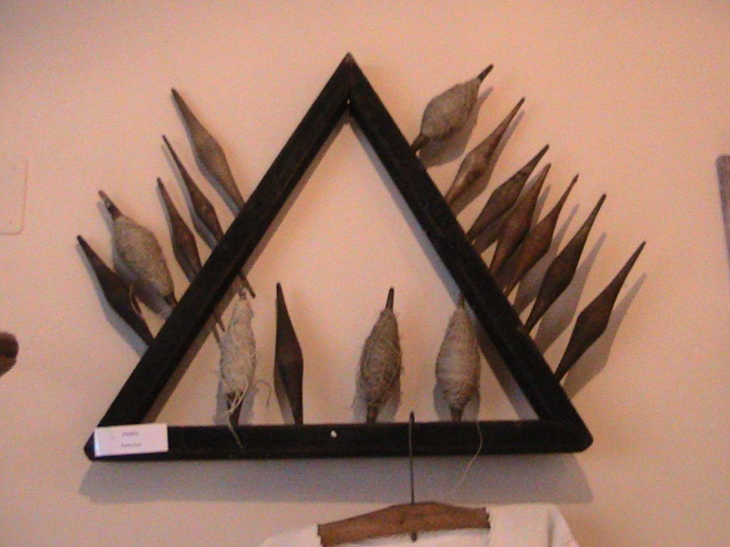 IMG_8703 (FILEminimizer)