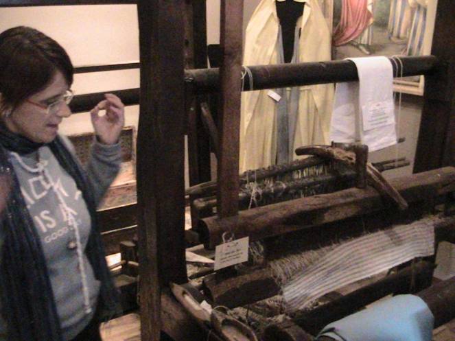 IMG_8704 (FILEminimizer)