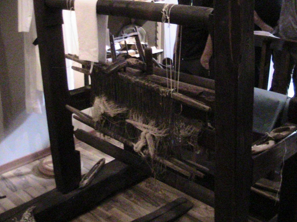 IMG_8705 (FILEminimizer)